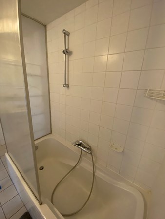 Medium property photo - Torenstraat 78C, 9982 AZ Uithuizermeeden
